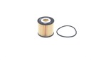 F 026 407 093 BOSCH Olejový filter