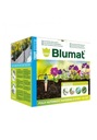 Súprava Tropf-Blumat pre plodiny do 3 m - systém