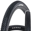 Plášť na bicykel KENDA - 28x1 5/8x1 1/2 --- 40-622 --- 700x38C