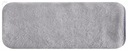 Rýchloschnúca osuška z mikrovlákna 80x150 Amy3 380g/m2