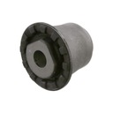 Odpruženie Febi 26985 Silentblock pre nosič nápravy
