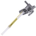 Palivový kohútik OEM Kawasaki Z 250 305 82-84