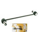 MITO GULUIETTA PUNTO GRANDE STABILIZER LINK