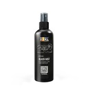 ADBL Black Mist 200ml PEPPER LAVENDER vôňa