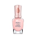 SALLY HANSEN Color Therapy Arganový lak 220