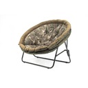 Kreslo Nash Indulgence Low Moon Chair