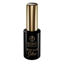 Top Boska Nails No 1 Gloss, 10 ml