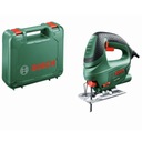 PÍLOVÝ LIST BOSCH PST650 NA PÍLKU NA PÍLU