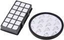 FILTRE PRE ROWENTA ROWENTA X-Trem Power RO7266