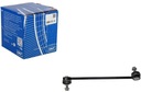 SKF KONEKTOR STABILIZÁTORA VKDS 348501