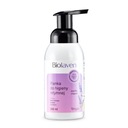 Biolaven Bio pena na intímnu hygienu 290 ml