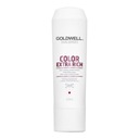 GOLDWELL Dualsenses kondicionér na lesk