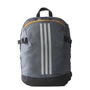 Športový batoh Adidas BR1539