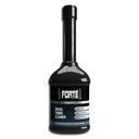 FORTE turbo čistenie
