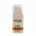 STAPIZ Sleek Line Silk vlasový kondicionér 30ml
