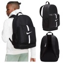 Školský batoh Nike City Youth School pre chlapcov OBJEM 22 l