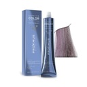 Nanotechnologická farba Proximus Supreme Color 9.18
