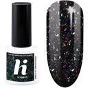 HI HYBRID TOP NO WIPE GALAXY FLAKES 5ML