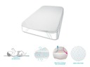 Oxi Pad 60x120 tlaková vložka, priedušná
