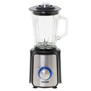 Stojanový mixér Mesko MS 4080 1200W