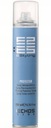 ECHOSLINE ESTYLING PROTECTOR Spray 200ml