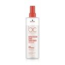 Schwarzkopf Peptide Repair Rescue 400 ml - kondicionér