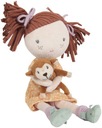SOPHIA handrová bábika 35cm Bábika LITTLE DUTCH