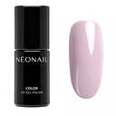 NEONAIL Hybridný lak na nechty koktailové šaty 7,2 ml
