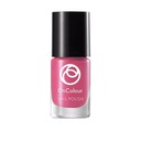 Lak na nechty Oriflame OnColour Pink Litchi