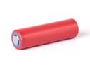 Sanyo NCR 18650GA batéria 3,6 - 3,7 V 3500 mAh