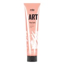 Balzam Mila - Be Art Flexy Curl - Curl 175ml