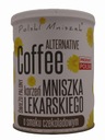 Káva s púpavovou čokoládou bez kofeínu 150g poľská