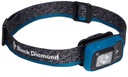 Čelovka Black Diamond ASTRO 620674 4004