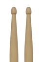 MOBOOG drevené paličky 5A - javor