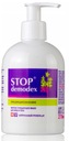 Stop Demodex mydlo na tvár a telo 270 ml
