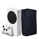 Ochrana proti prachu pre Xbox Series S