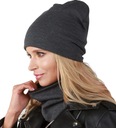 Dámska súprava čiapka so šálom na fleece COLORYb3