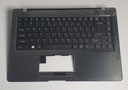 Klávesnica Acer Aspire Swift 1 SF114-31 US/PL