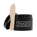 TAVON - masť na poranenia a poranenia 300 ml