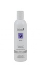 DR LUCY výživný šampón pre psov s vápnikom 250ml