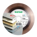 KOTOUČ DISTAR DIAMANTOVÝ EDGE 200mm MARBLE GRES
