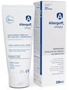 ALLERGOFF atopy liečebná kúpeľová emulzia 250 ml