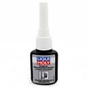 Liqui Moly lepidlo na nite stredne modré 10g
