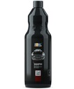 Šampón ADBL Šampón na umývanie a čistenie laku Cola 1L