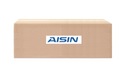 Pohon spojky AISIN RY-009