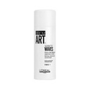 Loreal TNA Siren Waves krém zvýrazňujúce vlny 150ml