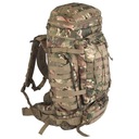 Batoh Moro Texar Max Pack 85 l - Arid MC Camo