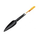 Sejacia lopatka FISKARS