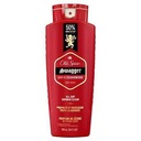 Old Spice Swagger 709 ml - Sprchový gél