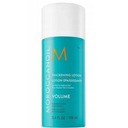 Balzam na zahusťovanie objemu Moroccanoil 100 ml